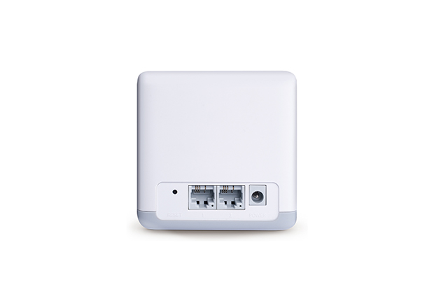 Access Point Mercusys Halo S3 (2-pack) WiFi Mesh 300Mbps